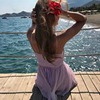 реклама у блоггера Диана Можухина реклама у блоггера Диана Можухина