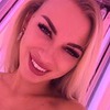 разместить рекламу в блоге Оксана Емельянова разместить рекламу в блоге Оксана Емельянова