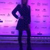 разместить рекламу в блоге Алена Киселева разместить рекламу в блоге Алена Киселева