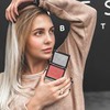 разместить рекламу в блоге Ирина Кирсанова разместить рекламу в блоге Ирина Кирсанова