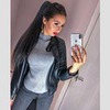 новое фото Елизавета Чуйкевич новое фото Елизавета Чуйкевич