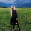 фото на странице Элеонора Амосова фото на странице Элеонора Амосова