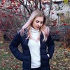 разместить рекламу в блоге Sunnyohlala разместить рекламу в блоге Sunnyohlala