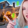 реклама на блоге jane_kravitz реклама на блоге jane_kravitz