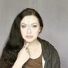 реклама в блоге Инна Капрак реклама в блоге Инна Капрак