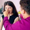 реклама у блоггера Денис Флин реклама у блоггера Денис Флин