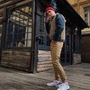 реклама на блоге Иван Бруклин реклама на блоге Иван Бруклин