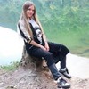 реклама в блоге Оксана Близнец реклама в блоге Оксана Близнец