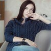 реклама в блоге Дария Красавина реклама в блоге Дария Красавина