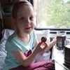 реклама у блоггера Анастасия Волкова (Пфефочка) реклама у блоггера Анастасия Волкова (Пфефочка)