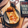 реклама на блоге Александра Лутчина реклама на блоге Александра Лутчина