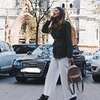 реклама в блоге Лера Каменская реклама в блоге Лера Каменская