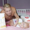 фото на странице Денис Лялин фото на странице Денис Лялин