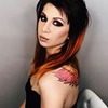 фотография Ольга Кодинцева фотография Ольга Кодинцева