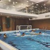 реклама у блоггера Николай Спиридонов реклама у блоггера Николай Спиридонов