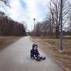 разместить рекламу в блоге Анна Горина разместить рекламу в блоге Анна Горина