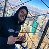 разместить рекламу в блоге Игорь Войтенко разместить рекламу в блоге Игорь Войтенко