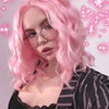 реклама у блоггера Елизавета Волкова реклама у блоггера Елизавета Волкова
