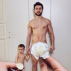 фото на странице Илья Ильиных фото на странице Илья Ильиных