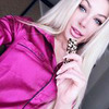 фото на странице Ольга Путрова фото на странице Ольга Путрова