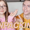 фото на странице elvlucky фото на странице elvlucky