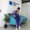 новое фото Ангелина Бабенко новое фото Ангелина Бабенко