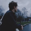 реклама у блоггера exile_music реклама у блоггера exile_music