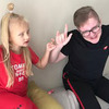разместить рекламу в блоге Лев Колотилов разместить рекламу в блоге Лев Колотилов