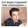 фотография Виталий Ковалев фотография Виталий Ковалев