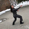лучшие фото Ольга Ильина лучшие фото Ольга Ильина