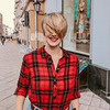 реклама в блоге Катя Морозова реклама в блоге Катя Морозова