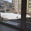 реклама у блоггера Анна Domvradost реклама у блоггера Анна Domvradost