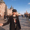 новое фото Даша Дафна новое фото Даша Дафна