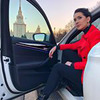 разместить рекламу в блоге Лера Наянова разместить рекламу в блоге Лера Наянова