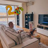 реклама в блоге Роман Зарипов реклама в блоге Роман Зарипов