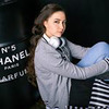 фотография Ирина Иваницкая фотография Ирина Иваницкая
