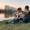 заказать рекламу у блоггера Руслан Гулямов заказать рекламу у блоггера Руслан Гулямов