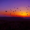 новое фото Евгения Хоружая новое фото Евгения Хоружая