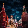реклама на блоге Мурад Османн реклама на блоге Мурад Османн