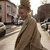 реклама на блоге Настя Чак реклама на блоге Настя Чак