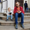разместить рекламу в блоге Юля Реш разместить рекламу в блоге Юля Реш