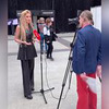 реклама у блоггера Элеонора Амосова реклама у блоггера Элеонора Амосова