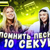 фото на странице nila_mania фото на странице nila_mania