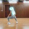 реклама на блоге Krlsvd реклама на блоге Krlsvd