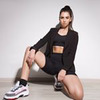фотография Heynova фотография Heynova
