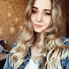фото Маша Шатрова фото Маша Шатрова