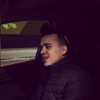 реклама в блоге Кирилл Александров реклама в блоге Кирилл Александров