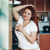 новое фото Ирина Mink новое фото Ирина Mink