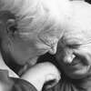 реклама на блоге Юлия Фрейд реклама на блоге Юлия Фрейд