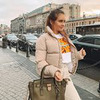 реклама в блоге Мария Хлопникова реклама в блоге Мария Хлопникова